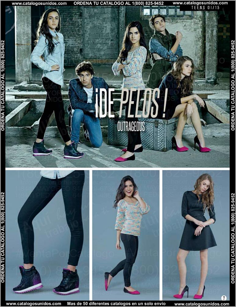 Andrea Teens_Page_07